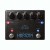 Horizon Devices Apex Preamp 前級效果器